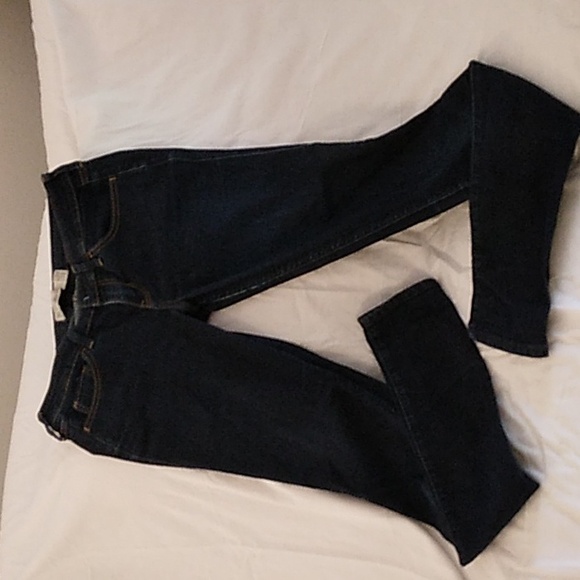 Hollister Jeans - Picture 2 of 6